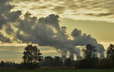 kosovo law on climate change adopted