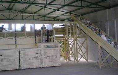 krizevci hydrogen dok-ing waste