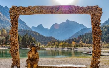 slovenia 1 gw solar 2023 record PV