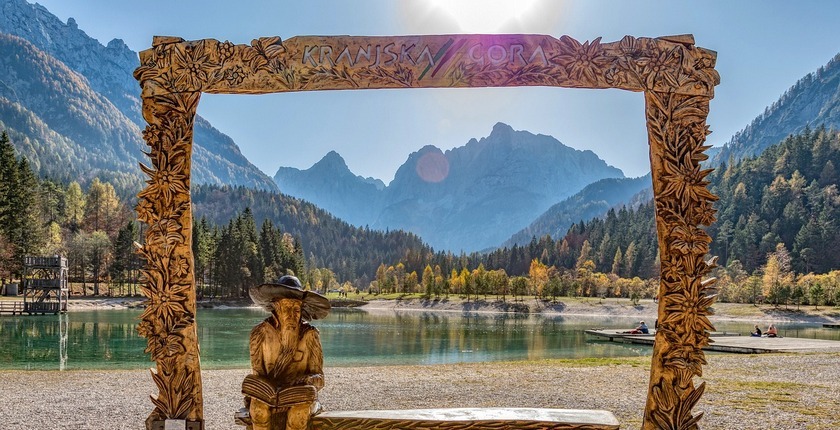 slovenia 1 gw solar 2023 record PV