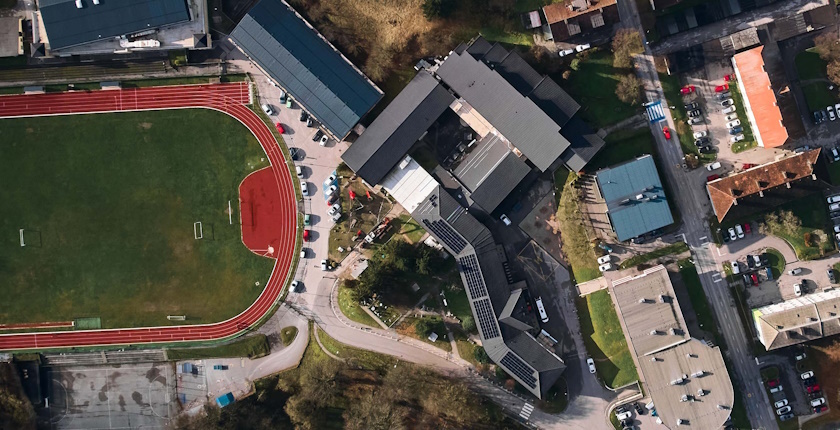 slovenia energy cooperative focus energy community hrastnik