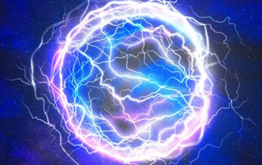 small modular reactors russia us china report new nuclear watch institute