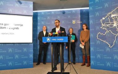 zagreb waste management tomasevic jakusevec