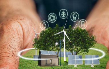 11 projects selected in Greece’s second energy storage auction