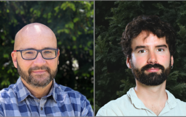 Curbing Energy Demand Not Tomorrow, but Now