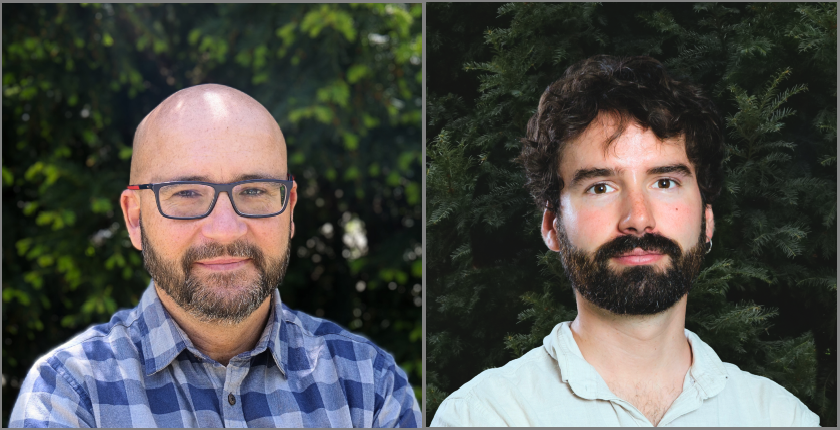 Curbing Energy Demand Not Tomorrow, but Now