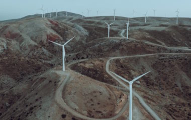 EIB-Global-loan-EPBiH-for-Vlasic-wind-power-plant