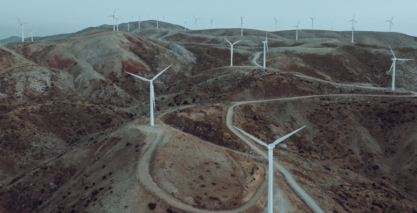 EIB-Global-loan-EPBiH-for-Vlasic-wind-power-plant