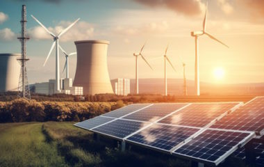 EU 2040 emissions cut target 90 spelling end of coal