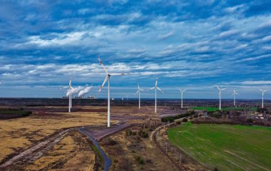 Kosovo auction 950 MW renewables energy storage 2025