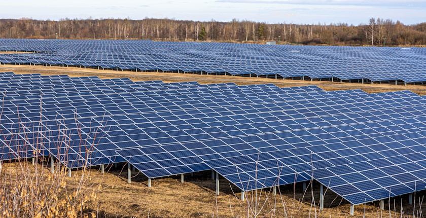 Kosovo-six-applications-first-solar-power-auction