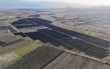 PPC-RWE_Solar_Power_Plant_Amynteo