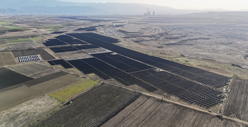 PPC-RWE_Solar_Power_Plant_Amynteo