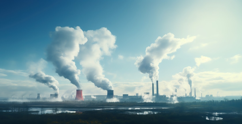 Polish-coal-industry-workers-EUR-300-million-closures