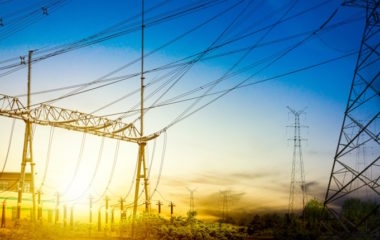 Rystad Energy Power-grids-investing-USD-3-1-trillion-2030-global-warming