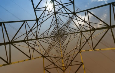 RES Croatia grid connection fee renewable energy projects are stuck