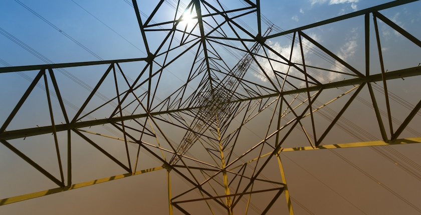 RES Croatia grid connection fee renewable energy projects are stuck