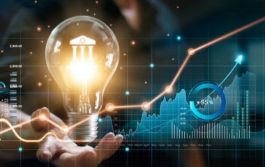 SEEPEX-PKS-industry-participation-electricity-market-workshop