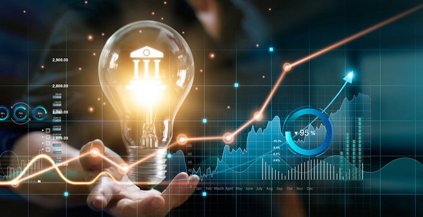 SEEPEX-PKS-industry-participation-electricity-market-workshop