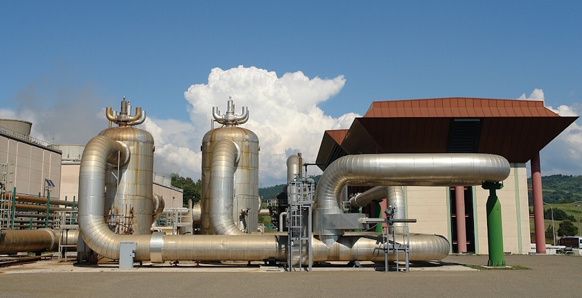 Turkish company Zorlu Energy IPO renewables subsidiary