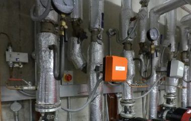 Western Macedonia turns to PV and heat pumps to replace district heating