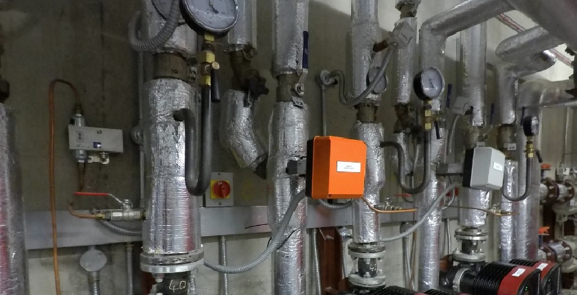 Western Macedonia turns to PV and heat pumps to replace district heating