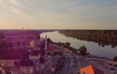 brcko-waste-management-center-world-bank