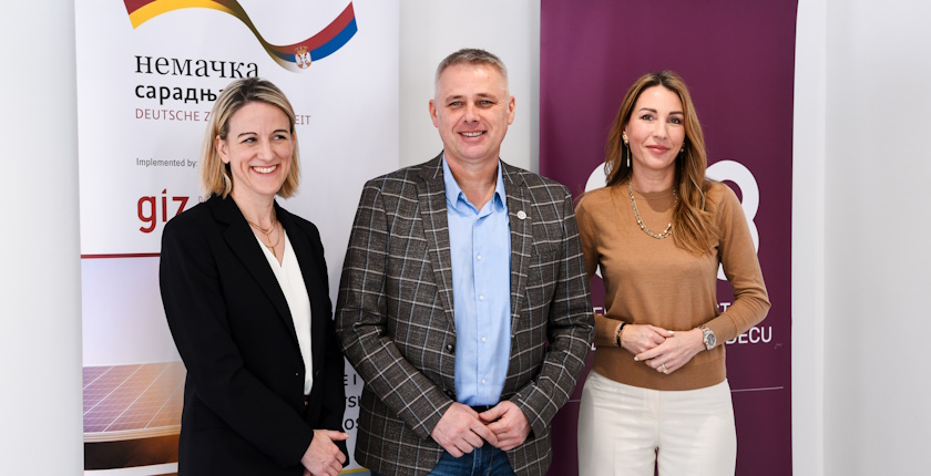 center for missing and exploited children djedovic funke juric solar power