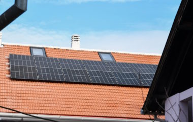 center for missing and exploited children solar power djedovic funke juric