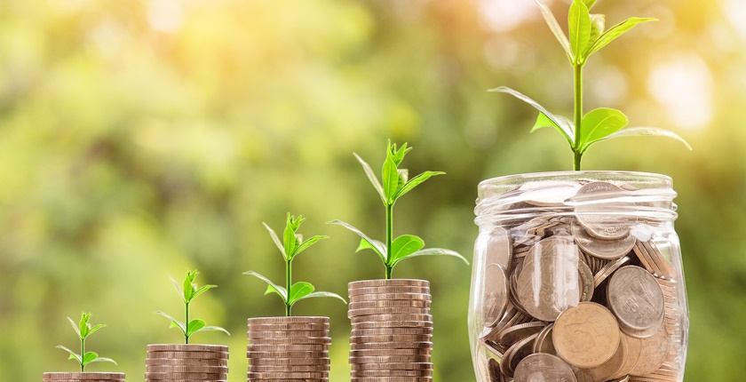 montenegro eco fund subsidies heat pump solar panels