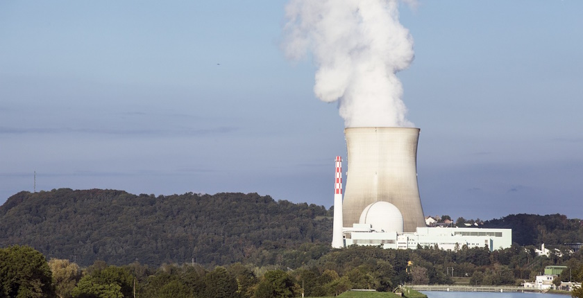 north-macedonia-slovenia-nuclear-small-modular-reactors