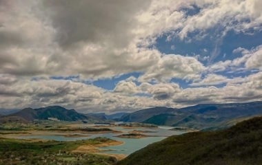 prozor rama waste sorting