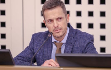 sasa mujovic te pljevlja reconstruction electricity import