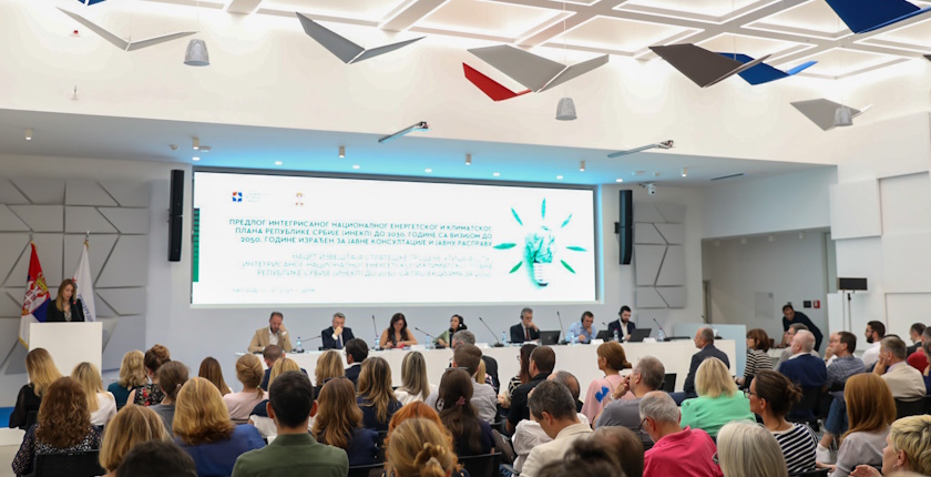 serbia necp ldk energy planning pks djedovic
