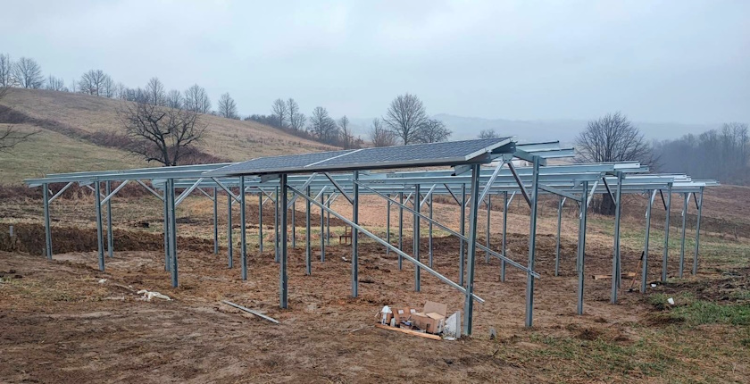 serbias-first-agrisolar-power-plant-solar-harvest