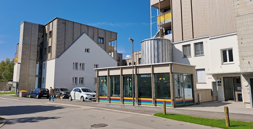 wir inhauser_2_Heimat Österreich