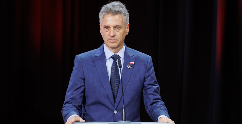 Balkan nuclear Brussels global summit