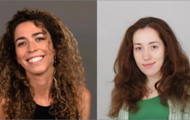 Bridging the climate financing gap - seizing the opportunity