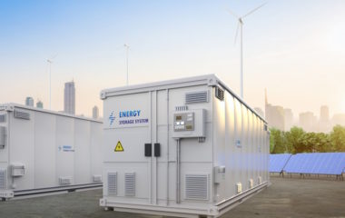 Bulgaria battery storage subsidies renewable energy