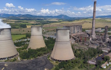 Coal-power-plants-Bulgaria-cutting-production-losses-pollution