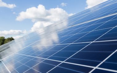 Day of reckoning is coming for Greek renewables market - Demand unable to keep up with production