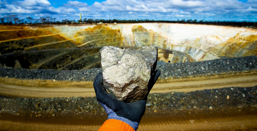 EU-Critical-Raw-Materials-Act-crma-looser-social-environmental-rules