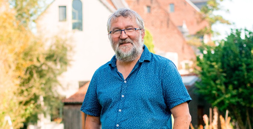 EU Energy Communities legislation 2.0, an upwards trend, REScoop.eu