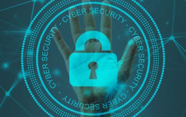 EU adopts first-ever EU network code on cybersecurity for the electricity sector