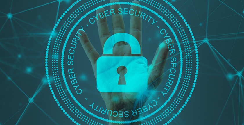 EU adopts first-ever EU network code on cybersecurity for the electricity sector