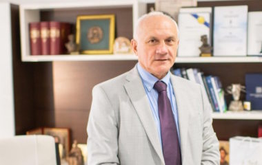 Electricity prices for firms in Serbia to be lower from May 1 EPS dusan zivkovic