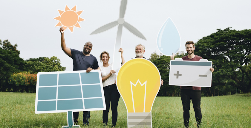 Energy-Community-policy-guidelines-energy-communities