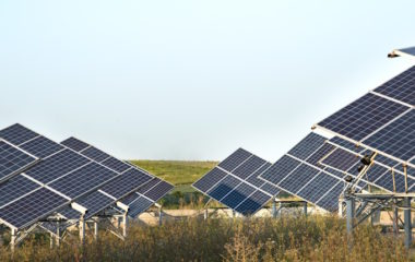 Finland-Korkia-partnership-solar-power-Romania