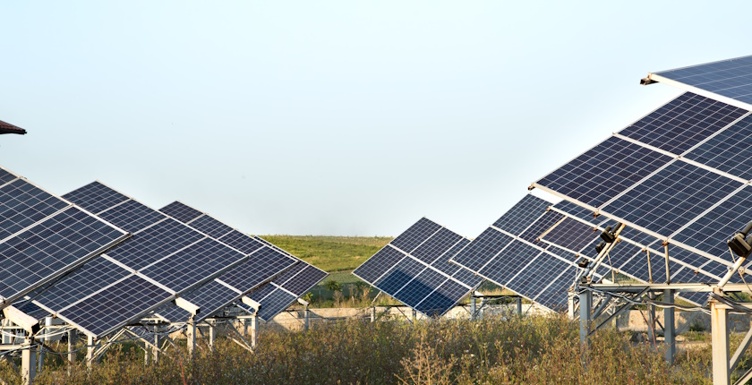 Finland-Korkia-partnership-solar-power-Romania