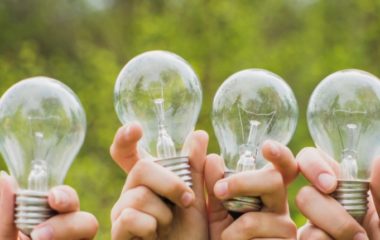 Greece ranks first in Europe in number of citizen energy communities